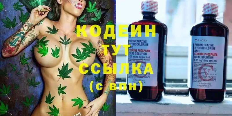 omg сайт  Тосно  Кодеиновый сироп Lean напиток Lean (лин) 